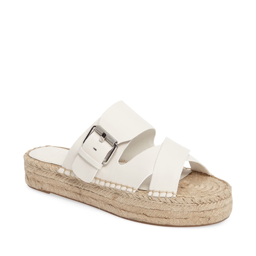 Marc Fisher Venita sandal